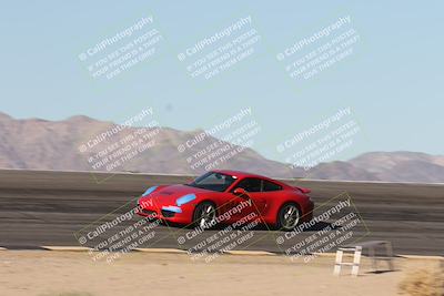 media/Oct-19-2025-PCA San Diego (Sun) [[b7baa86645]]/1-Green Group/Session 2 (Bowl)/